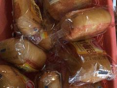 -翠湖湾海鲜音乐餐厅