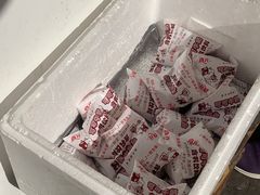 -水丰路鸡蛋饼