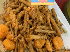 -肥仔顺德菜(龙悦居店)