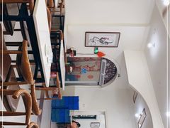 -田记餐馆(富国街店)