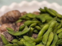 -金米箩大酒店(五角场店)