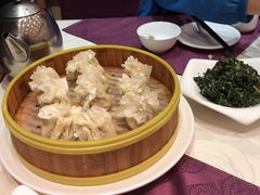 -凯鸽酒楼(大同振兴街店)