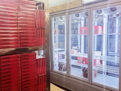 -静宜和她的朋友(星海广场店)