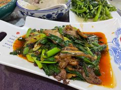 -丁太婆老妈蹄花(人民公园非遗总店)