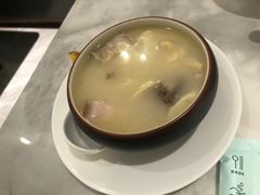 -蘭心·臻品(瑞虹太阳宫店)