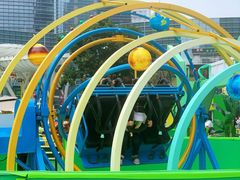 -大族广场Mall&More