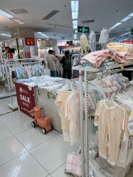 -孩子王童乐园(洛阳万达店)