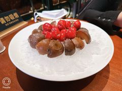 -哈爾濱記憶·城市文化主题餐厅