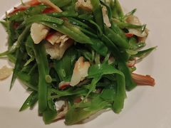 -金美华轩(东方路齐鲁店)