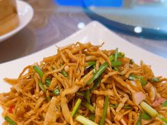 -龙景軒大酒店(共康店)