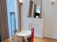 -住范儿家装·整体家装·装修设计