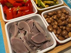 -醉长安(钟楼旗舰店)