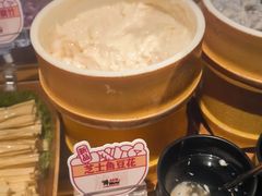 -牛New寿喜烧(闵行龙湖天街店)