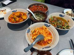 -潇湘阁(汉光百货店)