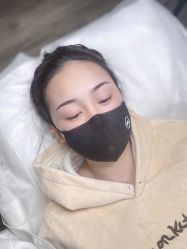 -JONMAVIN·美学