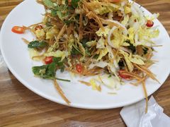 -家有美味(户部山二店)