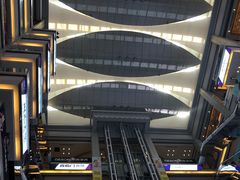 -红星美凯龙(东北全球家居1号店)