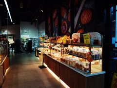 -七鲜超市(通州ONE店)