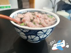福鼎肉燕-小宝·路鼎记·福鼎特色小吃(富民路店)