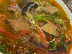 -杜优素羊杂碎(财满街店)
