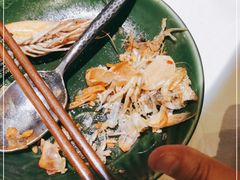 -暹罗泰·泰国餐厅(仁和新城店)