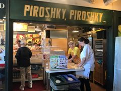-Piroshky Piroshky