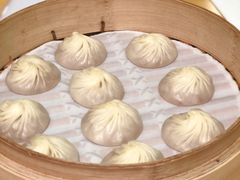 -鼎泰丰(当代商城店)