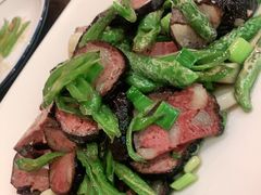 -潇湘·永州会馆(百子湾店)