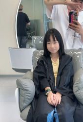 -5M HAIR SALON