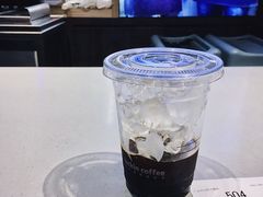-瑞幸咖啡(广东外经贸大厦店)