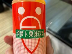 -胖嫂麻辣烫(金石巷总店)