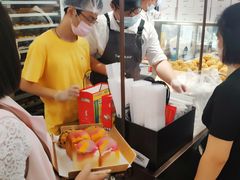-糖涩(新佳丽店)