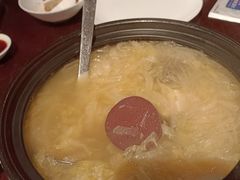 -小南洋海景餐厅(深圳湾店)