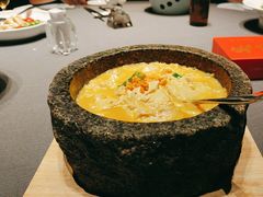 -百富源·海鲜辽菜(张士店)