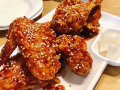 -莫嘎(乌鲁木齐中路店)