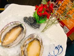 -小椒娘撒椒鱼火锅(三八广场店)