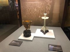 -台北故宫博物院