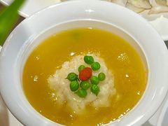 -紫鑫阁饭庄(长安店)