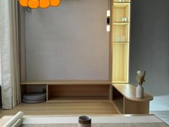 -一起装修网(集团店)