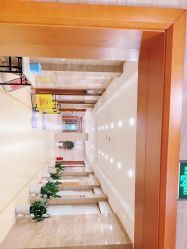 点击看大图 -杭州天目山妇产医院