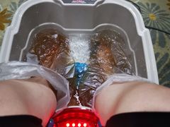 -上海市保健医疗中心