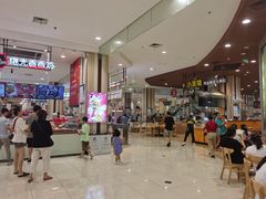 -永旺梦乐城(常熟新区店)