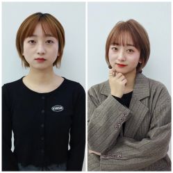 -P.STYLE派斯造型