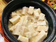 -八张桌子(老店)
