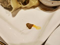 -天福苑(崇宁路店)