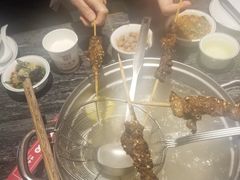 -八合里牛肉火锅(深圳光明大仟里二店)