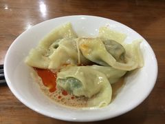 -潘国仙耳光馄饨(黄家阙路店)