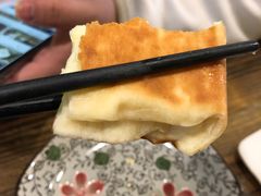 -格日勒阿妈蒙古厨房(大召店)