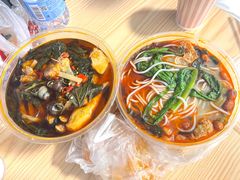 -西环肥仔螺蛳粉(总店)