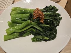 -蔡澜点心·粤菜(新街口IFCX店)